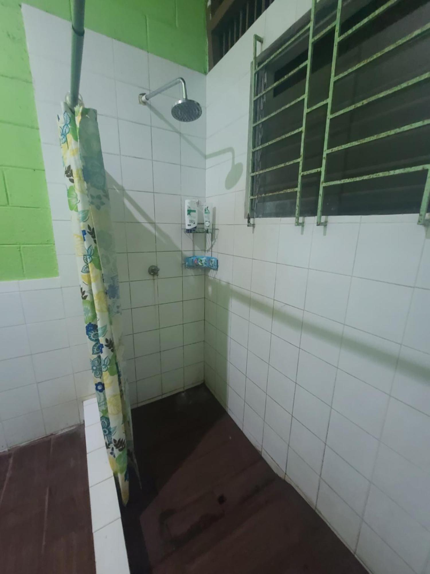 Hostel Hammock Plantation El Zonte Zewnętrze zdjęcie